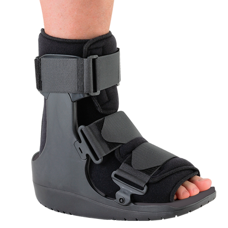 Bota Walker Corta Precio Outlet Sale, UP TO 55% OFF | agrichembio.com